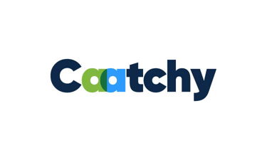 Caatchy.com